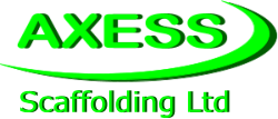 Axess Scaffolding Ltd