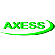(c) Axess-scaffolding.co.uk